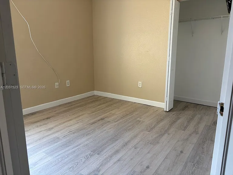 1690 NE 33rd Ave #109-6 — Photo 5
