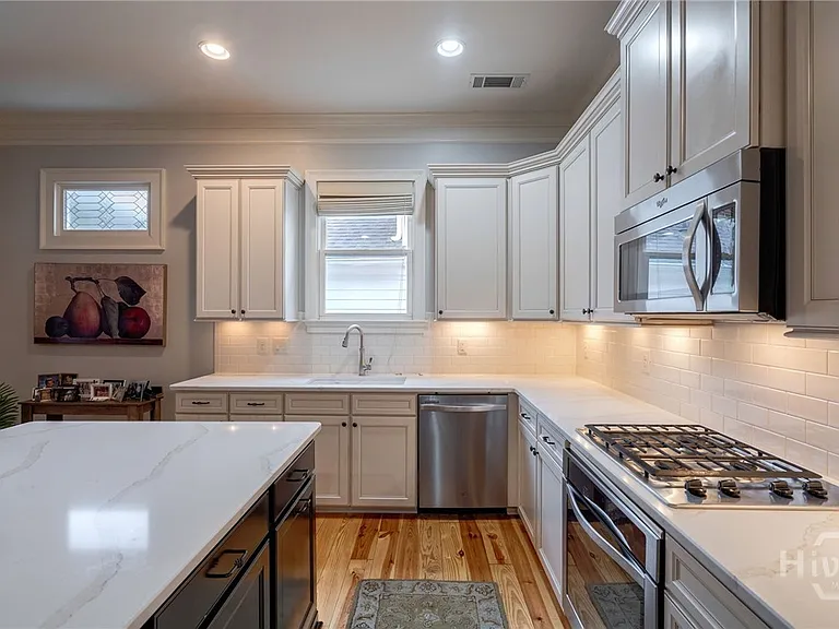 3530 Greenleffe Dr — Photo 10