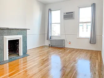 Rented by MySpaceNYC