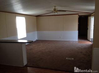 108 Yates Cir, Aledo, TX 76008