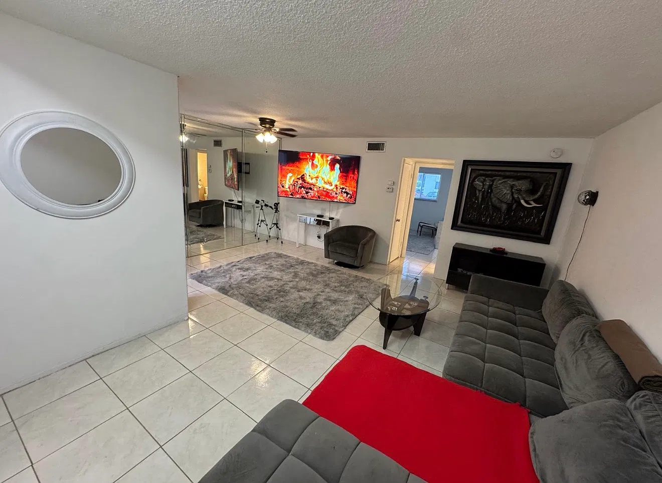 541 Blue Heron Dr — Photo 1