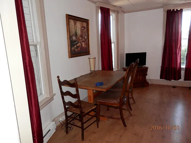 405 W Richmond Ave #3 — Photo 2