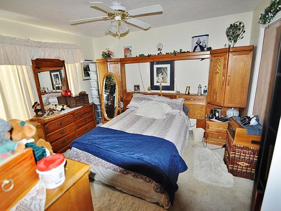 4th image of 6716 Pridgen St
