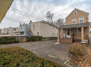 56 Brill St, Newark, NJ 07105