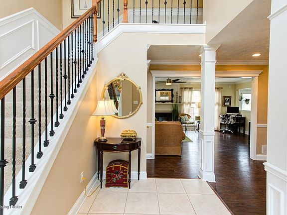 17321 Curry Branch Rd-3