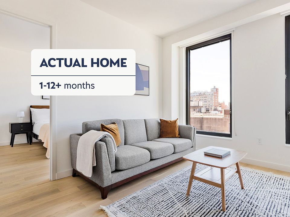1st image of 243 W 28th St #16E