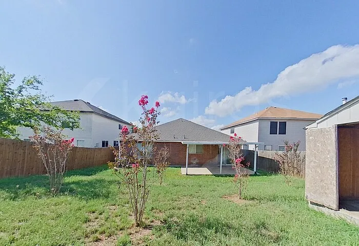 5714 Bypass Trl — Photo 23