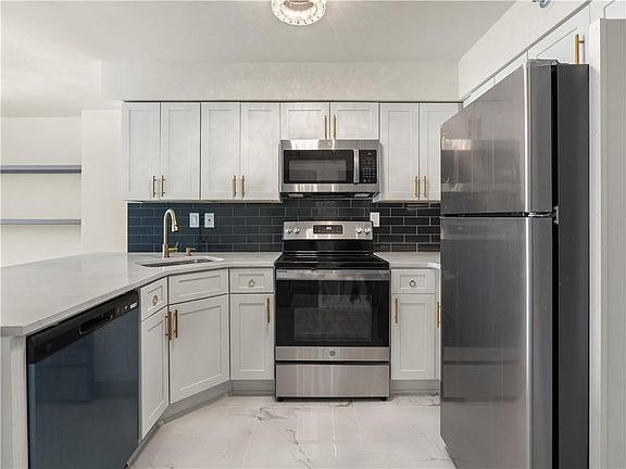 5th image of 2870 Pharr Court South NW APT 1702