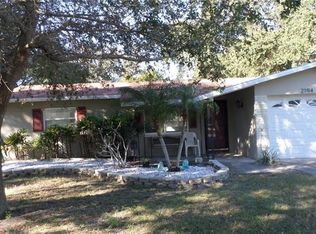 2194 Nellie St, Largo, FL 33774