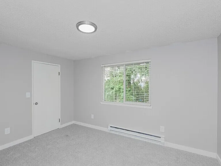 Forest Park Apartments — Photo 21
