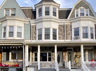 943 N 5th St, Reading, PA 19601