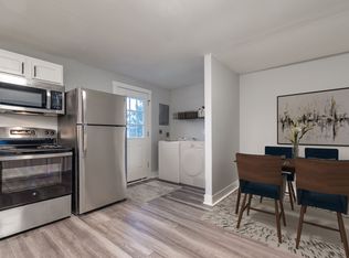Gahanna Commons, Columbus, OH 43230
