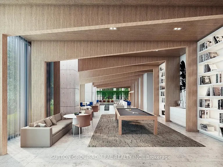 65 Broadway Ave #320 — Photo 11