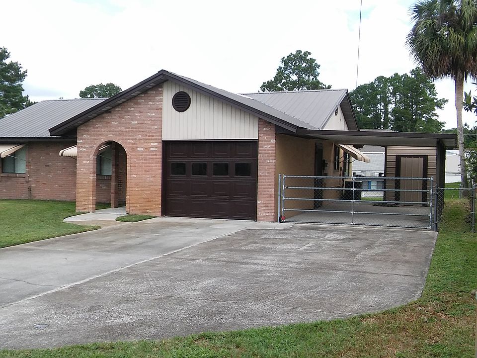 1st image of 106 Orange Dr