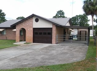 106 Orange Dr, East Palatka, FL 32131