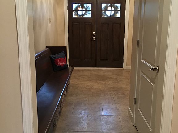 5th image of 12630 Fairhills Dr