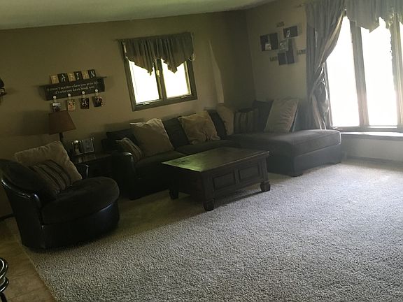 2nd image of 20534 W Gale Ave