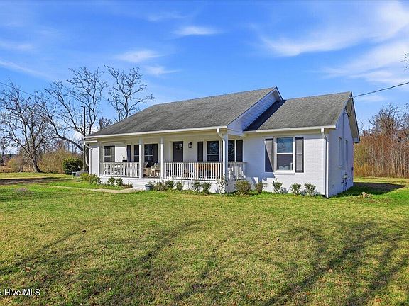 3rd image of 1036 Wellstown Road