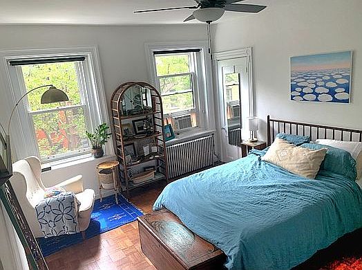 5th image of 38 Tompkins Pl #4