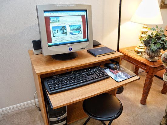 CP4P410MD-computer-desktop