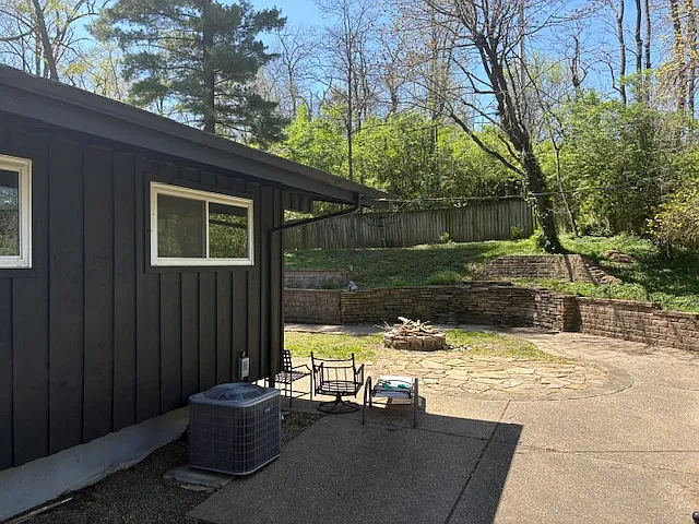 57 Willow Brook Dr — Photo 24