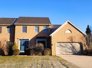 5914 Walters Way, Lansing, MI