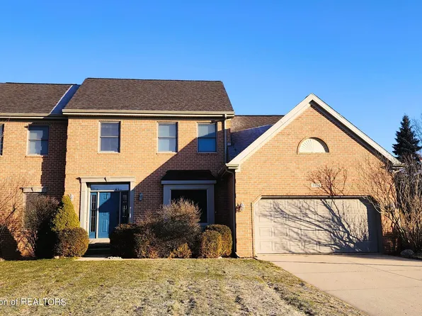 5914 Walters Way, Lansing, MI 48917