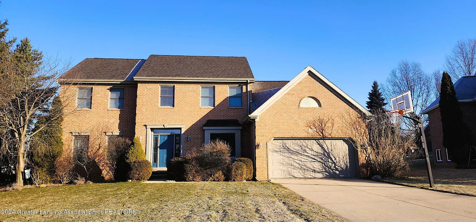 5914 Walters Way photo 1