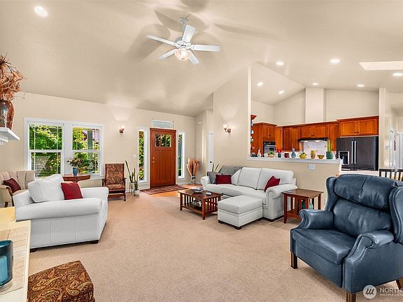 5th image of 5714 Capitol Forest Drive SW
