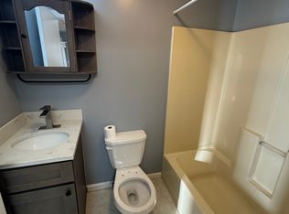 16 W Court St APT 8, Cortland, NY 13045