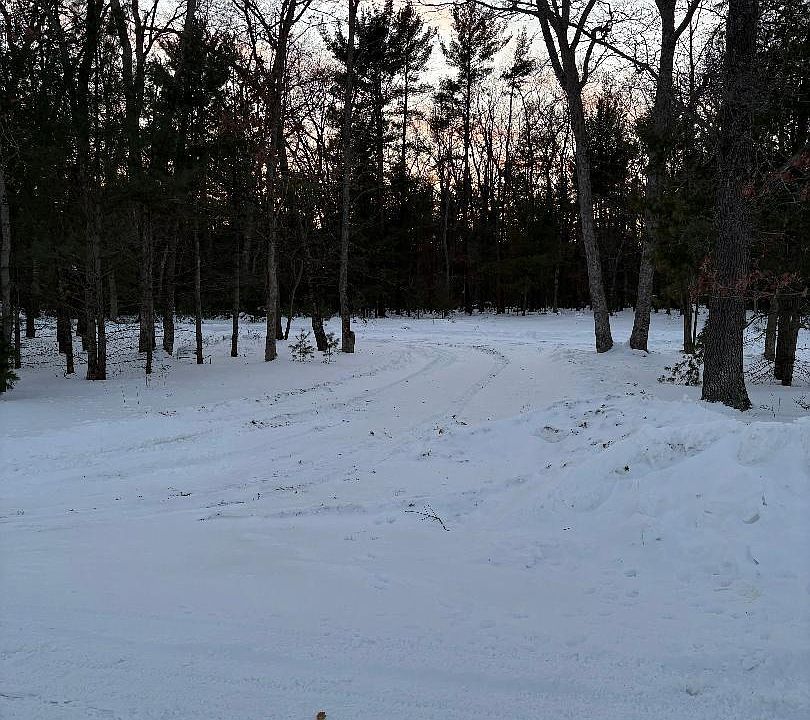 1st image of LOT 17 Angelwood Dr