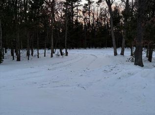 LOT 17 Angelwood Dr, Muskegon, MI 49445