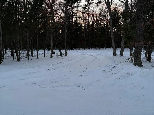 LOT 17 Angelwood Dr, Muskegon, MI 49445