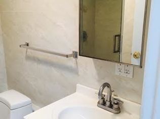 1553 Herzel Blvd, West Babylon, NY 11704