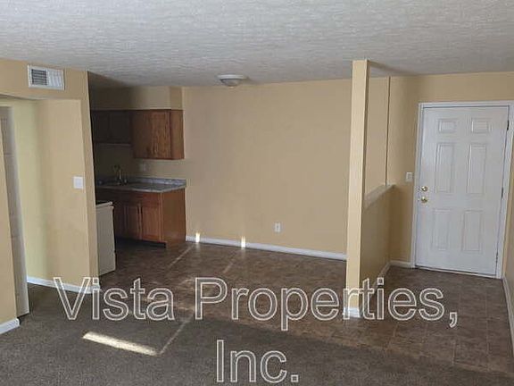 3rd image of 4119 Glen Hill Manor Dr #6