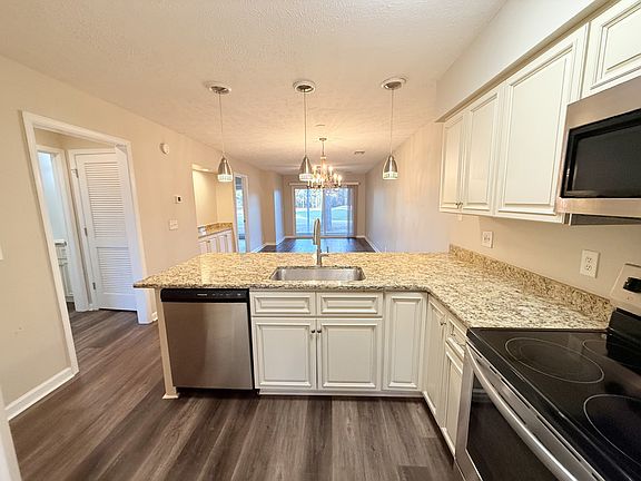 Kitchen 3_02042025
