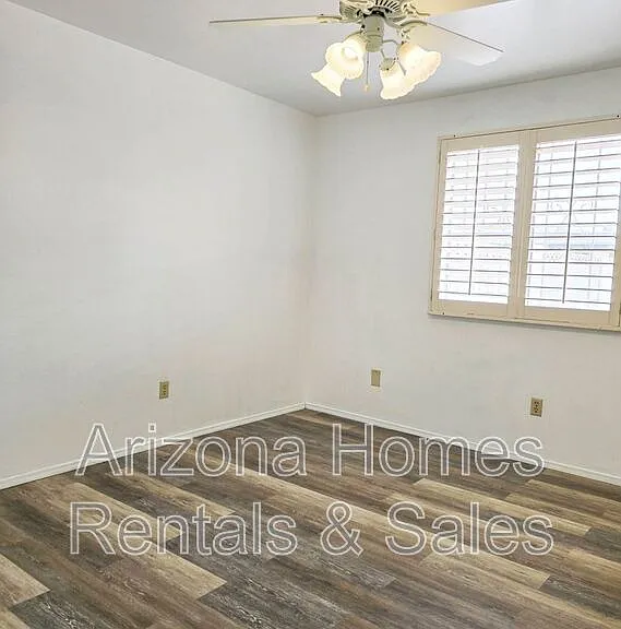 2425 S Rose Peak Dr — Photo 6