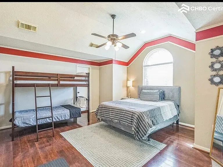 14311 Cypress Green Dr — Photo 50