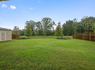 39035 Elliott Ave, Prairieville, LA 70769