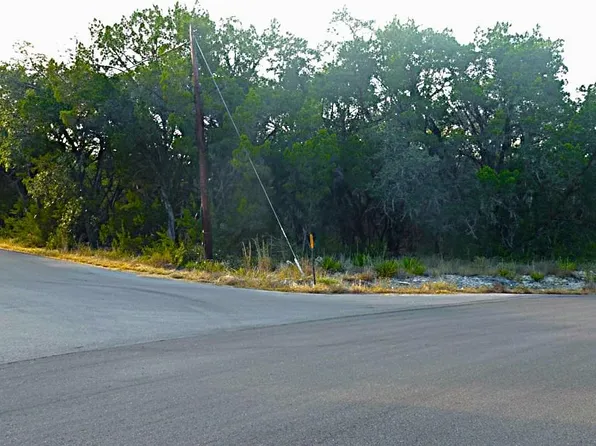 6300 Deer Run, Leander, TX 78645