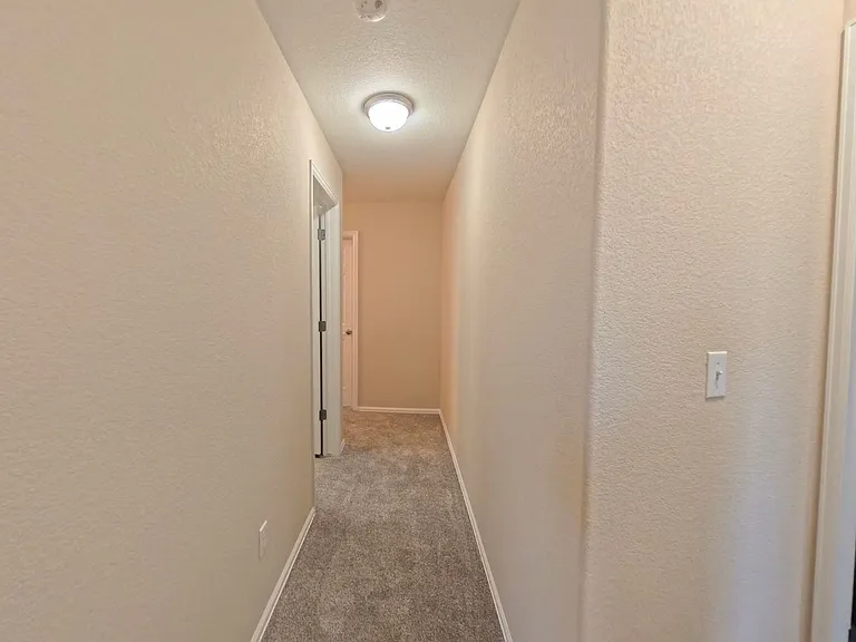 3408 Kingfisher Nest Grv — Photo 9