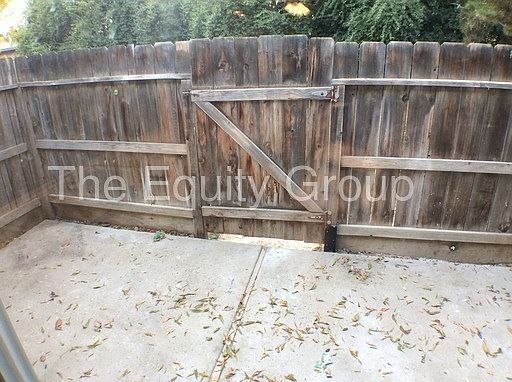 5th image of 1835 S Pinkham St