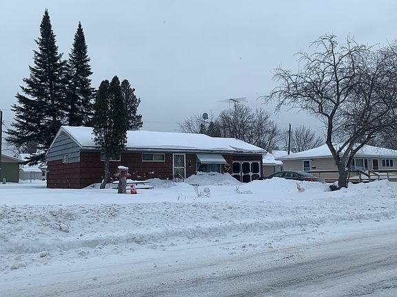 4th image of 306 Dorchester Dr