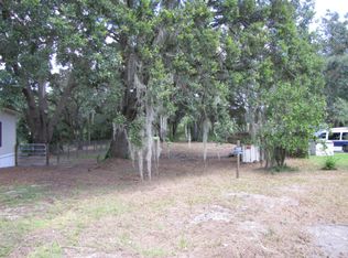 16589 SE 65th Street Rd, Ocklawaha, FL 32179