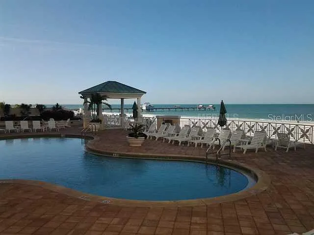 2 bed, 1460 sqft, $7,000 — Photo 4
