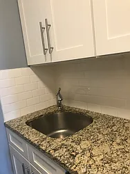 Rented by Sandra Ospina, Licensed Real Estate Broker