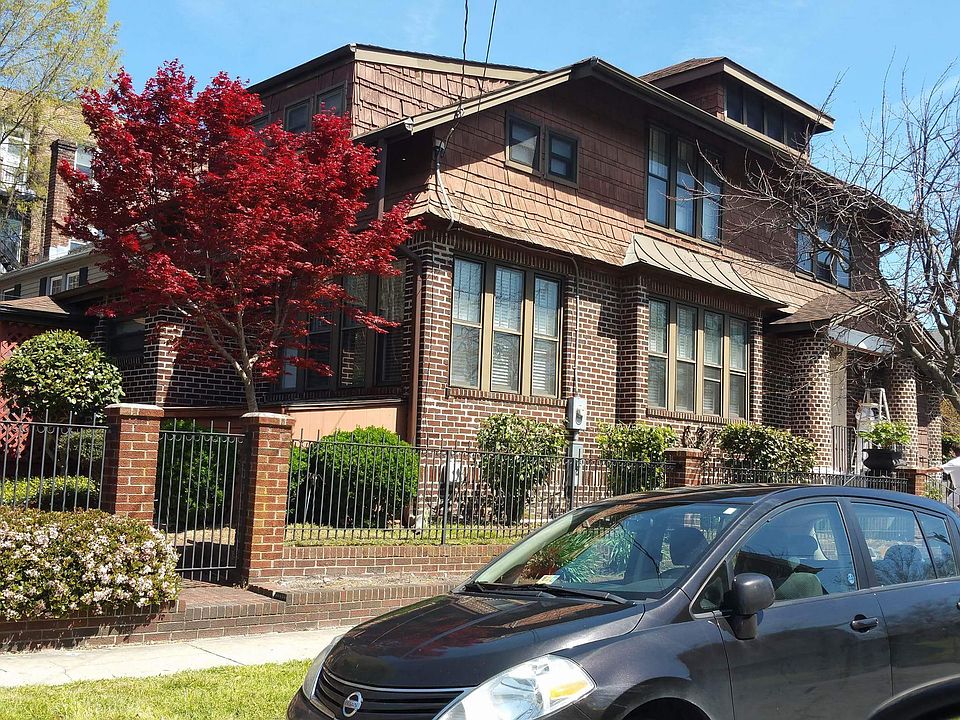 1st image of 1002 Spotswood Ave