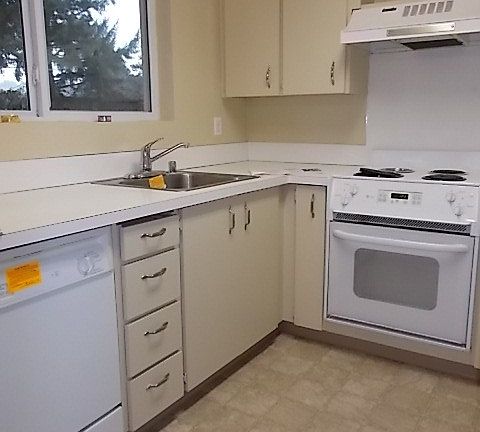 5th image of 328 9th Ave SE APT B3