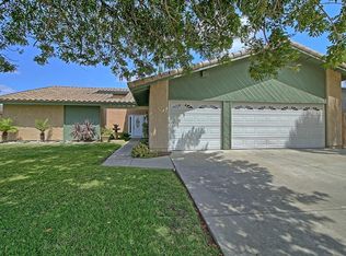 1078 Bordeaux Ave, Camarillo, CA 93010