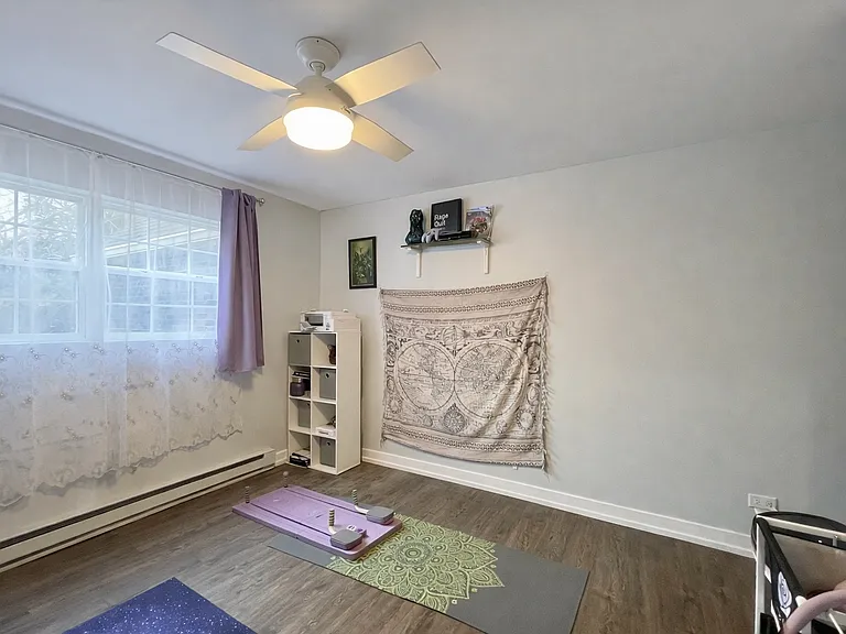 300 Cunat Blvd #2B — Photo 10